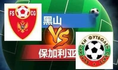 国产精品久久国产三级国不卡顿